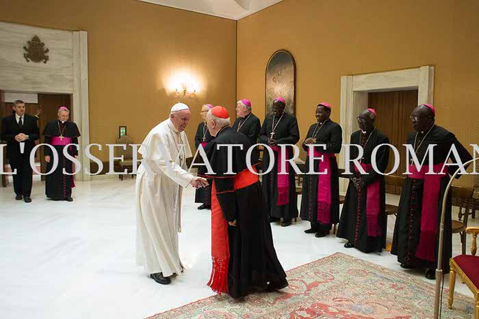 %_tempFileName00143_20012016%