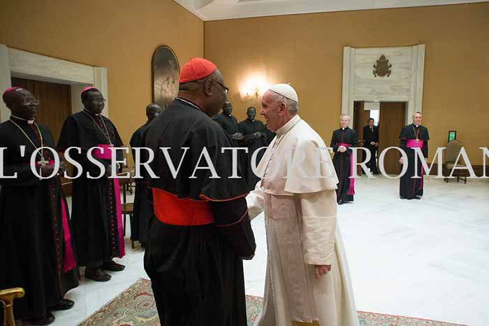 %_tempFileName00145_20012016%