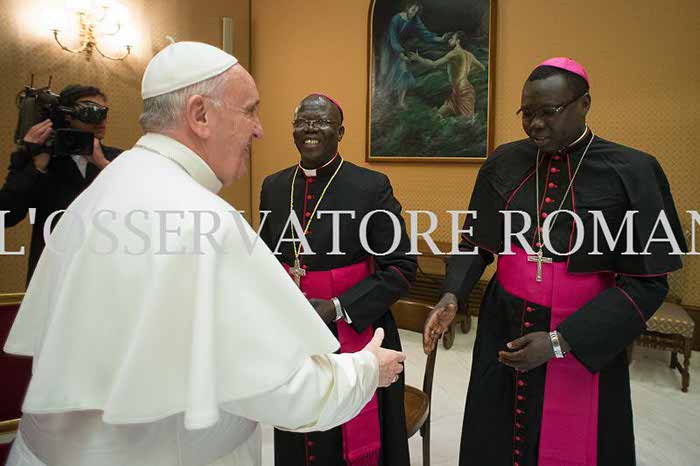 %_tempFileName00146_20012016%