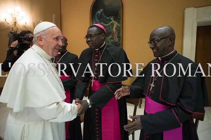 %_tempFileName00152_20012016%