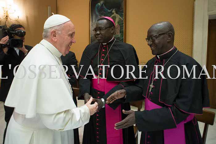 %_tempFileName00153_20012016%