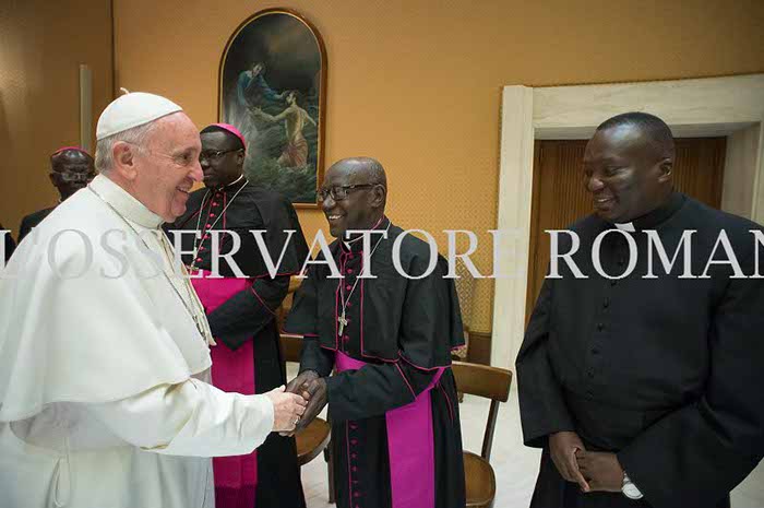 %_tempFileName00157_20012016%