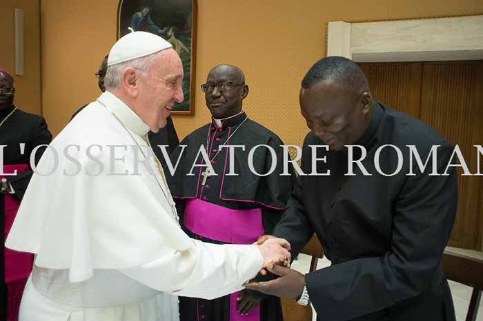 %_tempFileName00161_20012016%