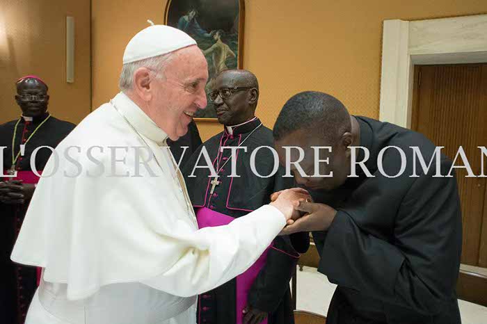 %_tempFileName00162_20012016%