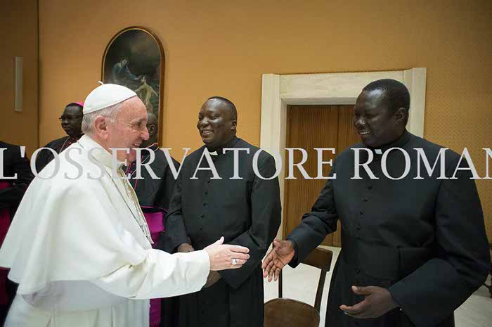 %_tempFileName00163_20012016%