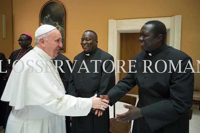 %_tempFileName00164_20012016%