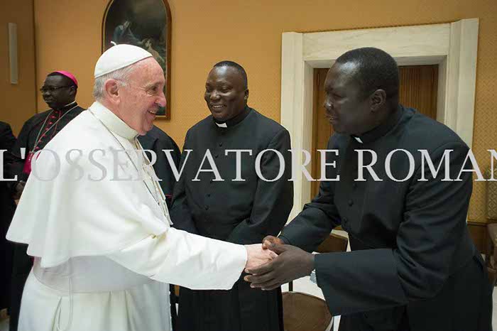 %_tempFileName00165_20012016%