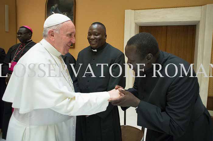 %_tempFileName00166_20012016%