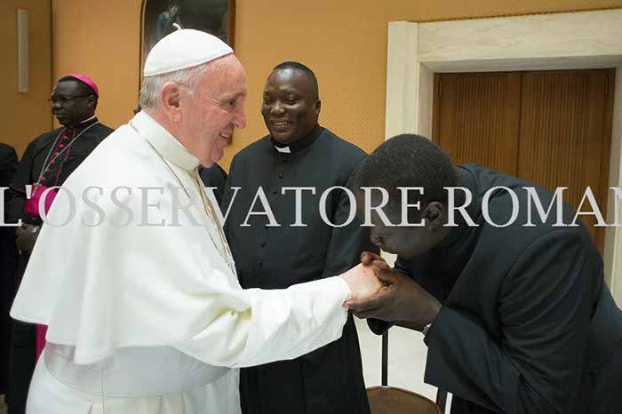 %_tempFileName00167_20012016%