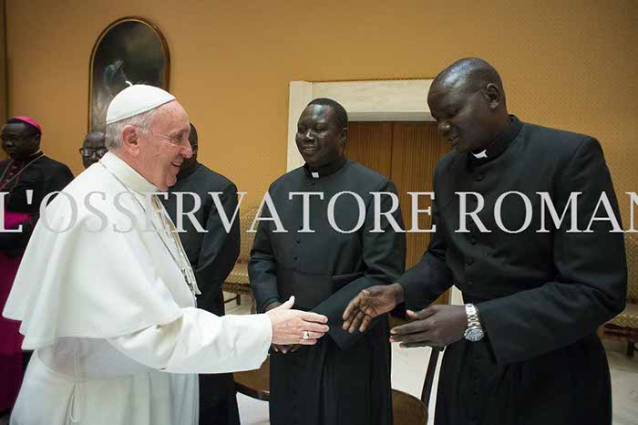 %_tempFileName00170_20012016%