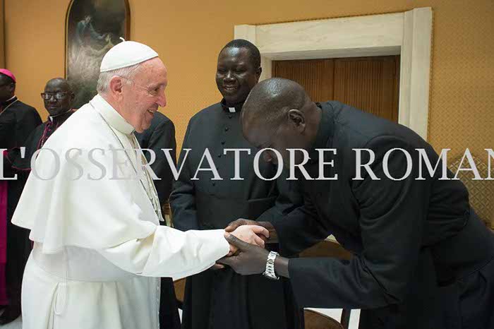 %_tempFileName00173_20012016%