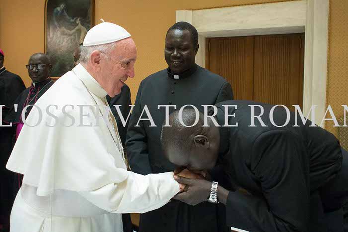 %_tempFileName00175_20012016%