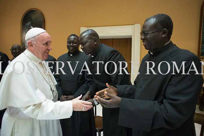 %_tempFileName00177_20012016%