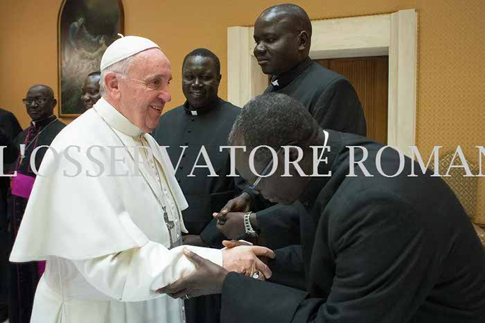 %_tempFileName00180_20012016%