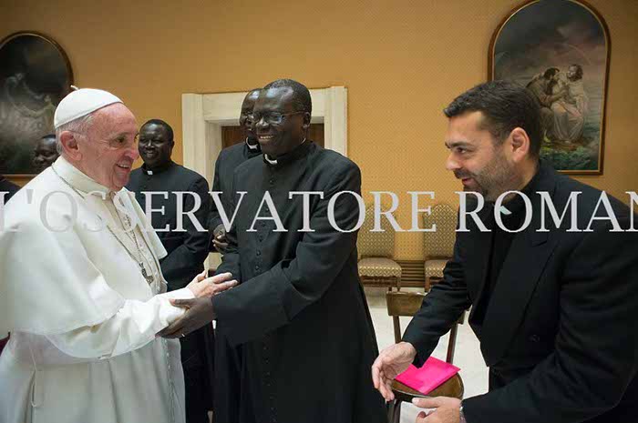 %_tempFileName00182_20012016%