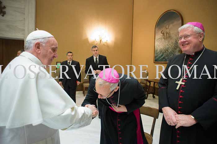 %_tempFileName00188_20012016%