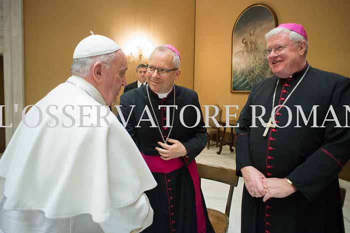 %_tempFileName00189_20012016%