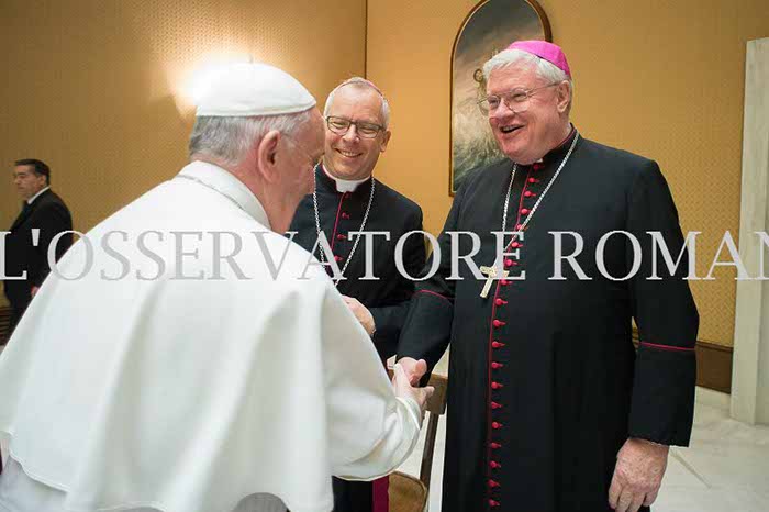 %_tempFileName00192_20012016%