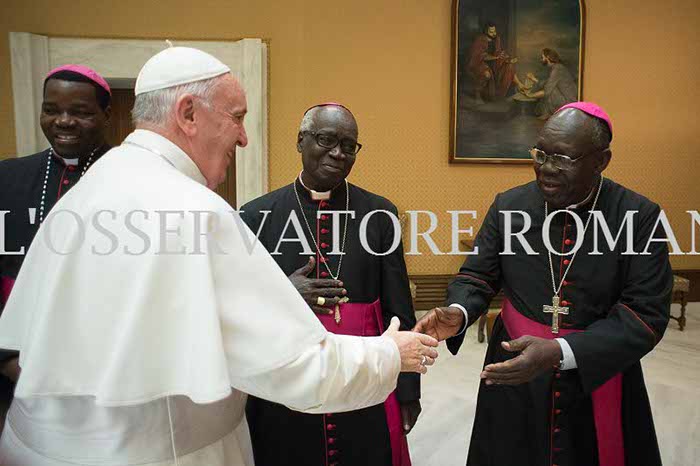 %_tempFileName00222_20012016%