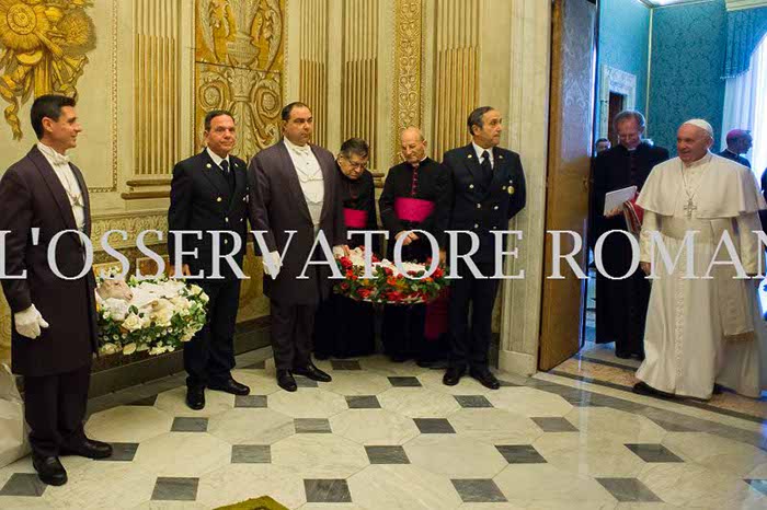 %_tempFileName00965_21012016%