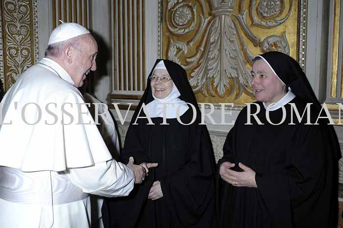 %_tempFileName00969_21012016%