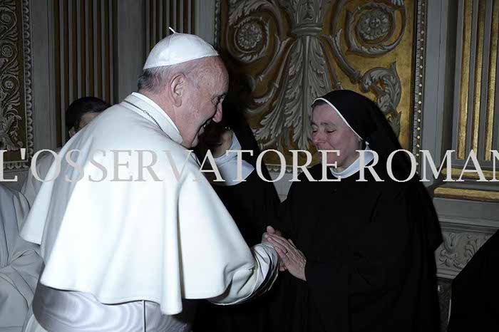 %_tempFileName00973_21012016%