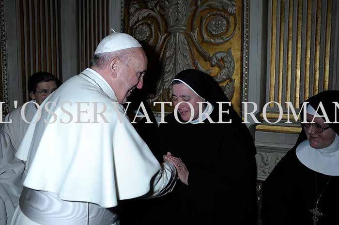 %_tempFileName00975_21012016%