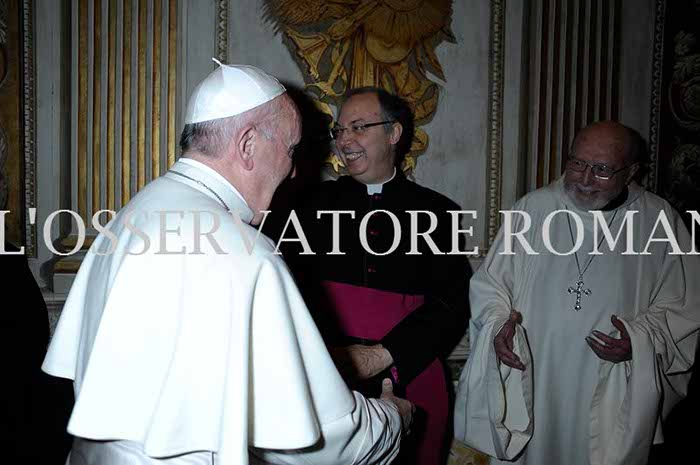 %_tempFileName00983_21012016%