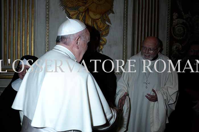 %_tempFileName00984_21012016%