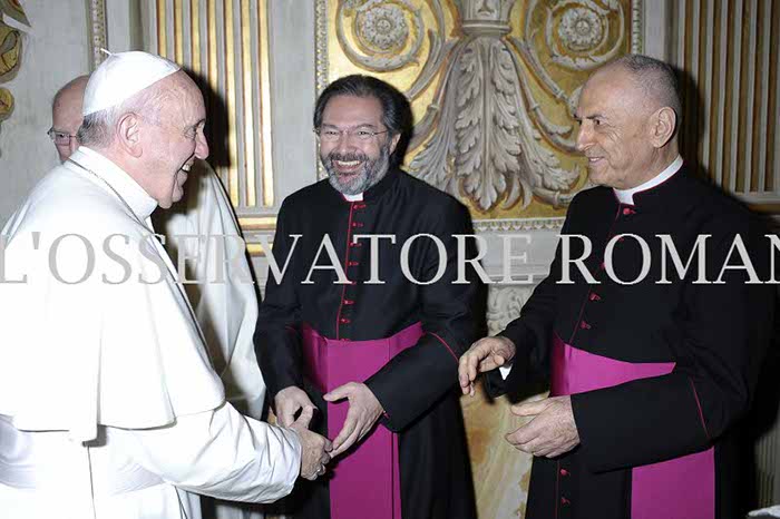 %_tempFileName00986_21012016%