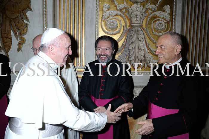 %_tempFileName00987_21012016%