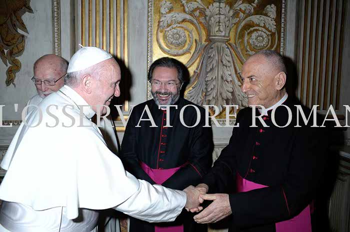 %_tempFileName00989_21012016%