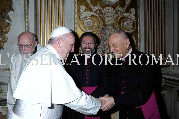 %_tempFileName00993_21012016%