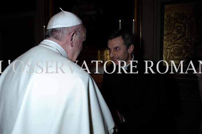 %_tempFileName00998_21012016%