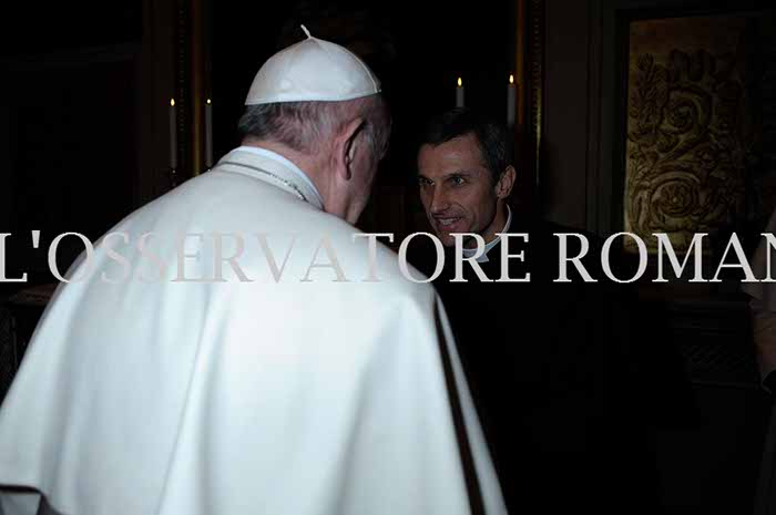 %_tempFileName00999_21012016%