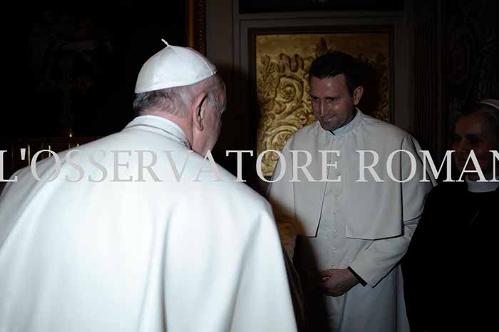 %_tempFileName01000_21012016%