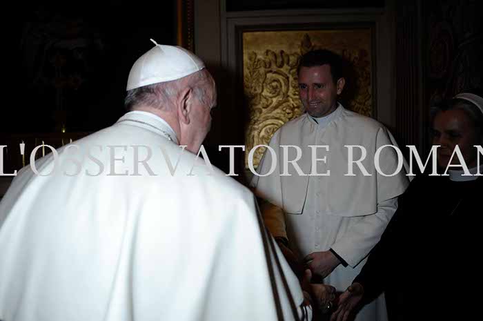 %_tempFileName01002_21012016%