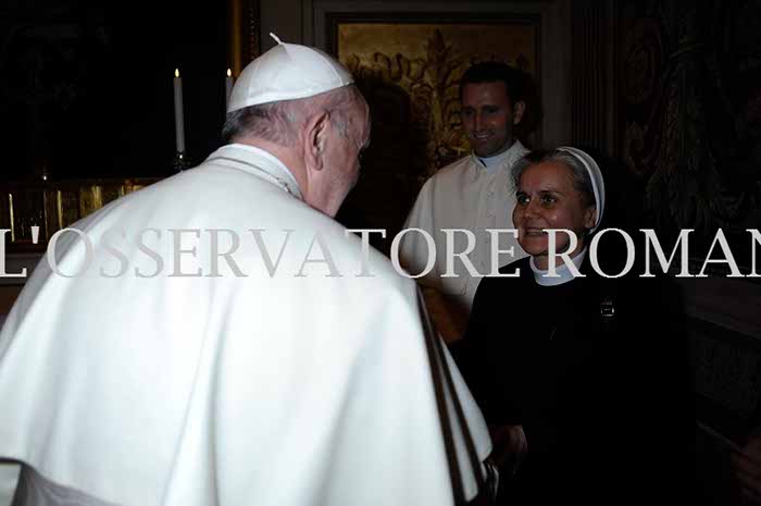 %_tempFileName01004_21012016%