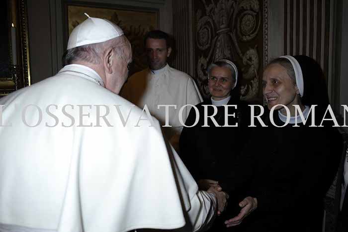 %_tempFileName01007_21012016%