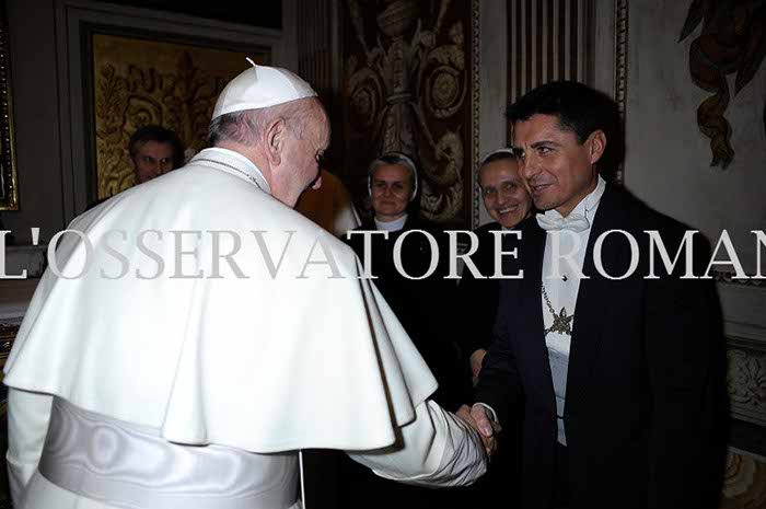 %_tempFileName01013_21012016%