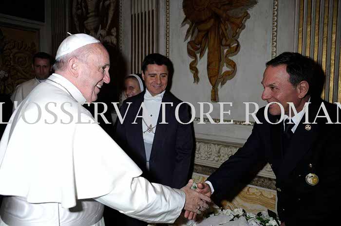 %_tempFileName01018_21012016%