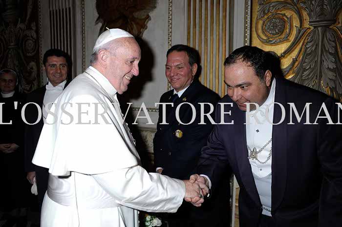 %_tempFileName01029_21012016%