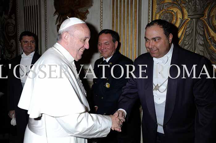 %_tempFileName01030_21012016%