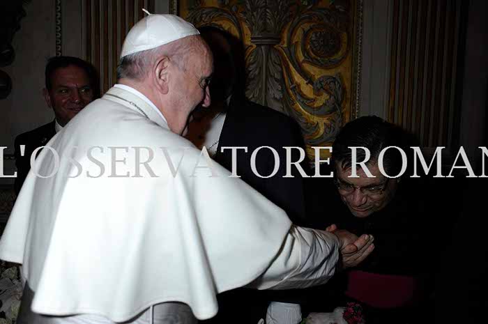 %_tempFileName01034_21012016%