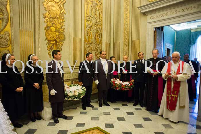 %_tempFileName01046_21012016%