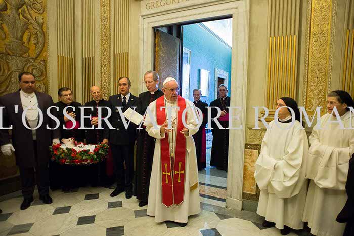 %_tempFileName01051_21012016%