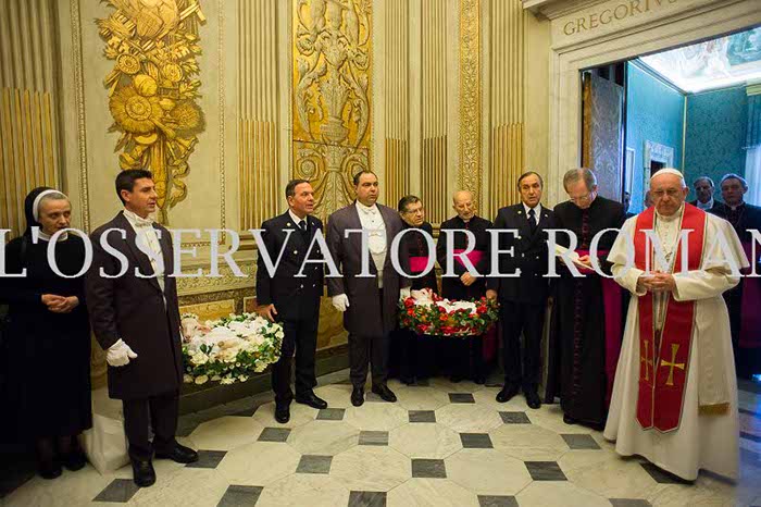 %_tempFileName01055_21012016%