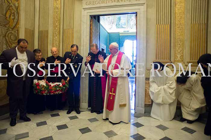 %_tempFileName01057_21012016%