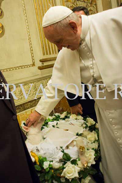 %_tempFileName01082_21012016%