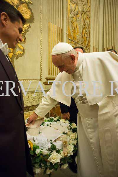 %_tempFileName01084_21012016%